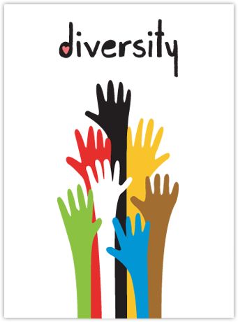 Homeschool Corner, Diversity Quotes, Diversity Poster, Harmony Day, Equality And Diversity, Inclusive Education, Primary Teaching, Unity In Diversity, Cultural Diversity