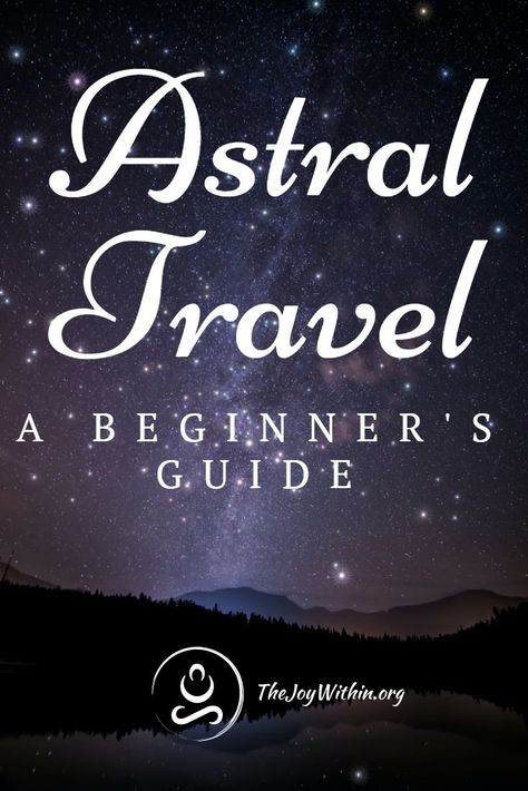 Astral Travel Spell, How To Astral Travel, How To Astral Project, Astro Travel, Astro Projection, Astral Realm, Witchcraft Tools, Out Of Body Experience, Psychic Development Learning