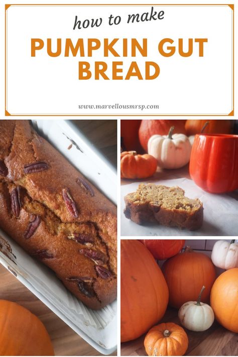 Waste not want not! You can make this delicious cake-like bread out of the goop ypu remove from your Jack-o-lantern Recipes For Pumpkin Guts, What To Do With Pumpkin Guts, Pumpkin Guts Recipe, Pumpkin Seed Oil Benefits, Pumpkin Guts, Vintage Family, How To Make Pumpkin, Pumpkin Seed Oil, Pumpkin Seed