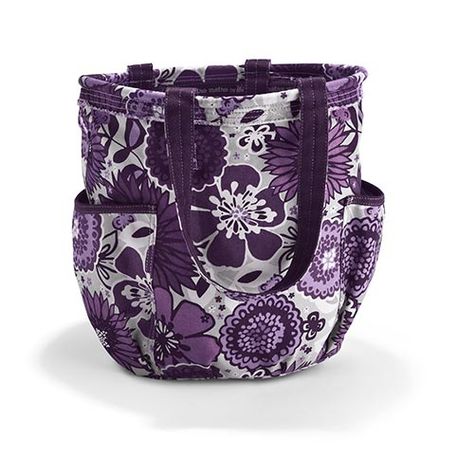 Must Have Thirty One Thirty One Fall, Thirty One Totes, Thirty One Party, Purse Ideas, 31 Gifts, Everyday Purse, 4 Girls, Thirty One Bags, Thirty One Gifts