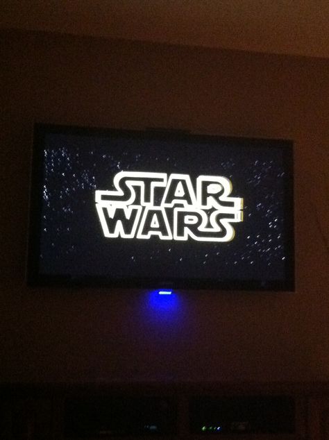 starting my starwars marathon tonight in honor of national starwars day tomorrow! 😝😁👍🌟❤✳ Emo Activities, Starwars Day, Marathon Aesthetic, Star Wars Marathon, Summer Bucket Lists, Summer Bucket, Bucket List, Star Wars, Stars