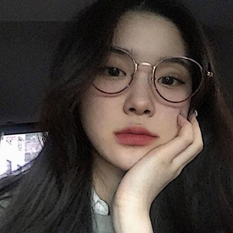 Fotografi Fesyen, Kim Gahee, Ulzzang Korea, Korean Photo, Korean Ulzzang, Korean Aesthetic, Uzzlang Girl, Blogger Girl, Korean Model