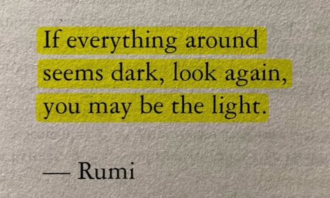 Leadership Values, Rumi Poetry, Motivational Quotes Wallpaper, Books You Should Read, Quotes Of The Day, Be The Light, Dark Look, Genius Quotes, Inspirational Books To Read