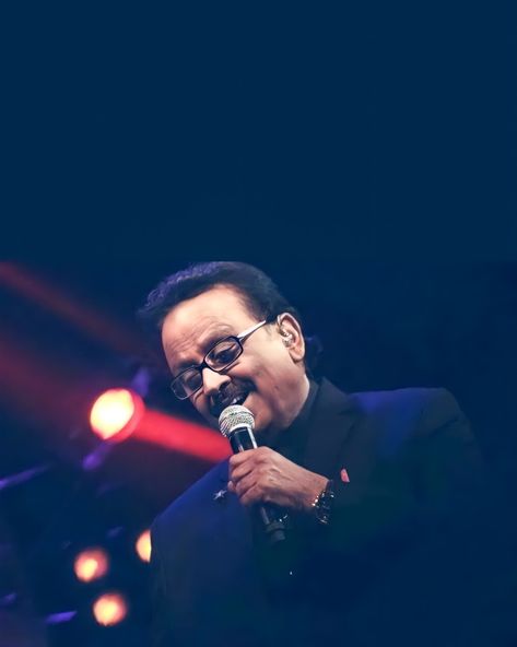 Spb Singer Photos Wallpaper Hd, Sp Balu Images, Spb Singer Photos, Spb Singer, Ninnu Kori Movie, Kirik Party, Surya Actor, New Movie Images, Editing Images