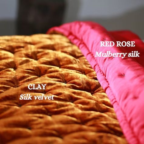 LunasChoiceVN - Etsy Softest Blanket, Velvet Patchwork, Velvet Bedspread, Silk Blanket, Silk Quilt, Queen Blanket, Oversized Blanket, Dryer Balls, Wool Dryer Balls