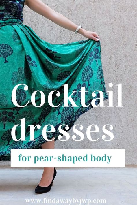 Cocktail Dresses For Size 12, Wedding Guest Dresses Pear Shape, Evening Dresses For Pear Shaped Women, Cocktail Dress For Summer Wedding, Best Cocktail Dresses Classy, Pear Shaped Formal Dresses, Pear Shape Dresses Formal, Cocktail Dress For Apple Shape Women, Formal Dress For Pear Shaped Women