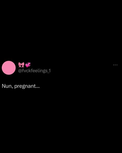 DM TO PURCHASE FOLLOWERS Pregnancy Quotes Instagram, Pregnant Twitter Quotes, Maternity Captions Instagram, Pregnancy Captions Instagram, Pregnancy Tweets, Cute Pregnancy Quotes, Quotes About Pregnancy, Spam Idea, Motherhood Goals