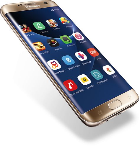 Galaxy S7 and Galaxy S7 Edge | Samsung US Whatsapp Text, Phone Deals, Best Smartphone, Mobile Smartphone, Galaxy S7 Edge, Samsung Mobile, New Samsung, Samsung Galaxy S7 Edge, Samsung Galaxy S