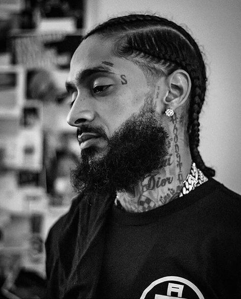 Lauren London Nipsey Hussle, Lauren London, Nipsey Hussle, Rick Ross, Music Artist, The Hundreds, Black Love, Rappers, Black Men