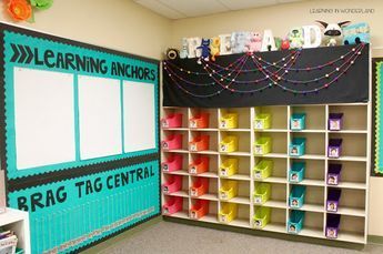 Classroom setup Kindergarten Classroom Setup, Classroom Arrangement, Kindergarten Classroom Decor, Classroom Tour, Classroom Makeover, Classroom Layout, Elementary Classroom Decor, Classroom Organisation, 4th Grade Classroom