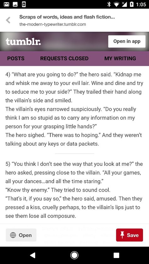 Hero To Villain Writing, Ship Prompts Steamy, Writing Prompts Romance Steamy, Hero Villian Writing Prompts Romance, Hero X Villain Prompts Romance, Hero X Villain Prompts Dirty, Writer Prompts, Otp Prompts, Writing Prompts Romance