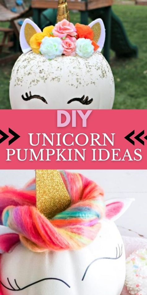 Pumpkin unicorn ideas for Halloween Pumpkin Unicorn, Unicorn Ideas, Unicorn Paint, Unicorn Pumpkin, Carving Stencils, Growing Pumpkins, Ideas For Halloween, Halloween 2022, Best Pumpkin