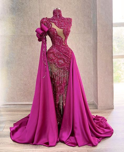 Iconic Beyonce Outfits, Dinner Gowns, Beyonce Outfits, Bridal Dress Fashion, Glamour Dress, Women's Evening Dresses, Prom Dresses With Sleeves, Gala Dresses, Gowns Of Elegance