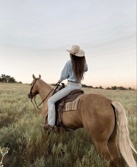 Cowgirl Photoshoot, Foto Cowgirl, Western Photoshoot, Texas Girls, Cowboy Aesthetic, Girl Background, Western Life, Cowgirl Aesthetic, Suede Pants