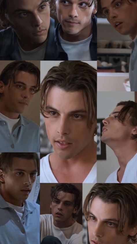 Skeet Ulrich Scream Wallpaper, Billy And Stu Scream Wallpaper, Billy Loomis Hot Wallpaper, Scream 1996 Billy Loomis, Billy Loomis Scream Wallpaper, Ghost Face Billy Loomis, Scream Wallpapers Billy Loomis, Billy From Scream Wallpapers, Billy Loomis Wallpaper Iphone