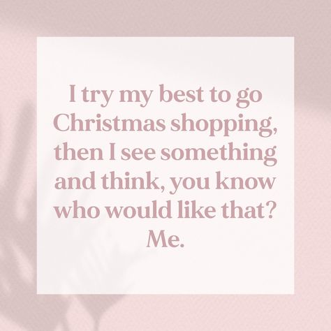 Christmas Shopping Meme, Christmas Shopping Humor, Christmas Shopping Quotes, Hilarous Memes, Weeks Till Christmas, Christmas Sayings, Jesus Girl, Holiday Graphics, Shopping Quotes