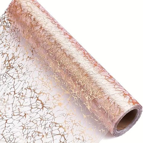 Temu | Search table runner Glitter Table Runner, Rose Gold Table Runner, Golden Table, Glitter Table, Rose Gold Table, Rose Gold Wedding Decor, Gold Table Runners, Deco Rose, Fabric Table Runner