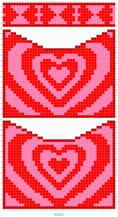 Crochet Pixel Bag, Pixel Crochet Pattern Bag, Crochet Bag Pixel Pattern, Heart Pattern Crochet Bag, Alpha Patterns Crochet Heart, Crochet Pixel Grid, Pixel Grid Crochet, Pixel Grid, Crochet Bag Alpha Pattern