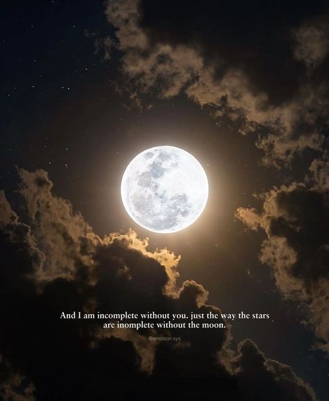 Moon Love Quotes, Star Poetry, Moon And Star Quotes, Fresh Quotes, Inspirational Quotes Encouragement, Sun Quotes, Tiny Quotes, Moon Quotes, Star Quotes