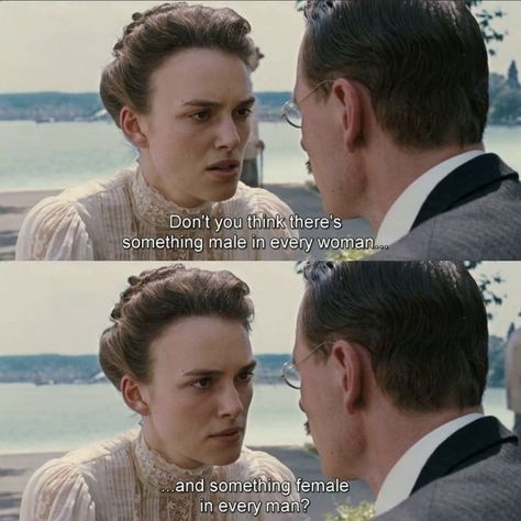 Movie Quotes | A Dangerous Method & The Top 10 Keira Knightley Performances A Dangerous Method Movie, Simone Movie Quote, Psychological Movies, A Dangerous Method, Keira Knightley, Music People, Every Man, Film Aesthetic, Film Movie