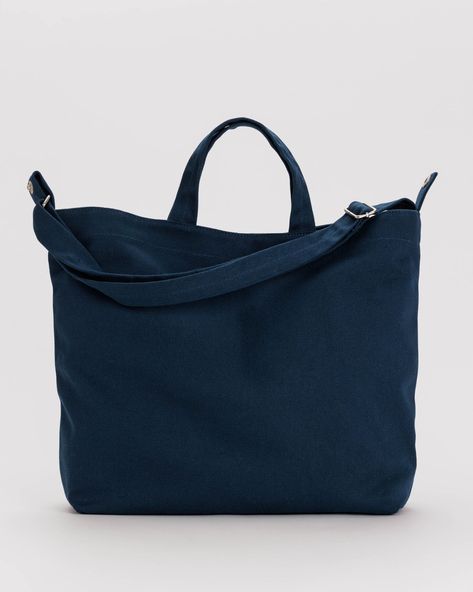 Baggu Duck Bag, Uni Bag, Duck Bag, Cloud Bag, Oversized Tote, Lightweight Bag, Everyday Tote, Perfect Bag, Best Brand