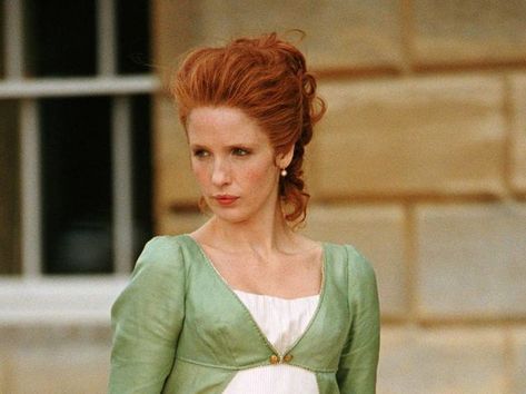 Caroline Bingley, Pride And Prejudice Characters, Pride And Prejudice 2005, Famous Novels, Single Men, Period Dramas, Pride And Prejudice, Jane Austen, Favorite Movies