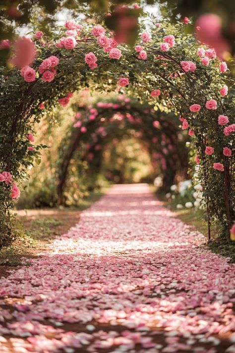 Wedding garden ceremony. Mauve rose arches on dove white petal pathway.

Imagine walking down an aisle adorned with lush greenery, dappled sunlight filtering through the leaves, casting a romantic glow around you. If this sounds like your dream wedding, then get ready to be bewitched with our list of 29 Enchanting Garden Romance Wedding Ceremony Inspirations. Filled with stunning arbors, whimsical…

Read more: https://tastywed.com/generated-post-29-enchanting-garden-romance-wedding-ceremony-inspirations/ Dappled Sunlight, Enchanting Garden, Dove White, Garden Ceremony, Wedding Dresses Princess Ballgown, Romance Wedding, Wedding Garden, Ceremony Inspiration, Lush Greenery