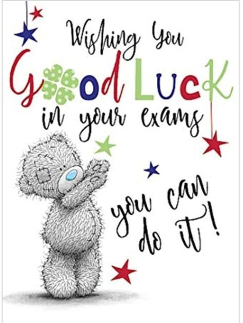 Exam Messages, Exam Good Luck Quotes, Good Luck In Your Exams, Maths Jokes, Best Wishes For Exam, Exam Wishes Good Luck, Pass Exam, Exam Wishes, Good Luck For Exams