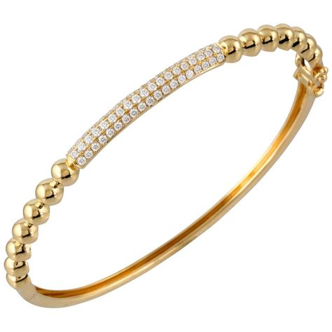 Designer Drawing, Diamond Bracelet Design, Casual Frocks, Expensive Jewelry Luxury, Ruby Bracelet, Modern Bracelets, Luxury Bracelet, Diamond Jewelry Designs, Gold Bracelets