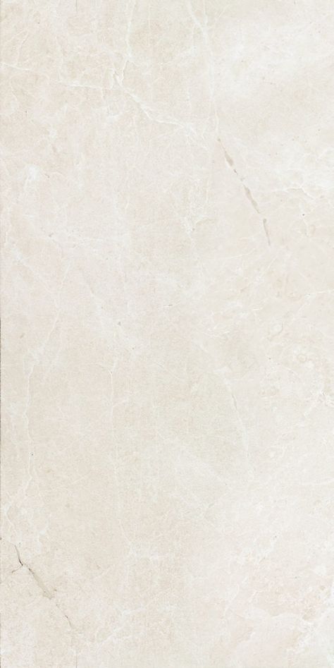 Happy Floors - Arona Ltv Flooring, Bath Wall Tile, Granite Texture, Parquet Texture, Cream Tile, Bathroom Installation, Tile Texture, Limestone Tile, Laundry Bathroom