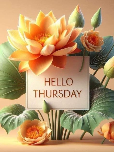 Be thankful for what is and grateful for what is to come have a beautiful Thursday Happy Thursday Morning, Hello Thursday, Thursday Greetings, Good Morning Thursday, Unique Mehndi, Good Night Flowers, Good Morning Flowers Pictures, Thankful Thursday, Good Morning Wishes Quotes