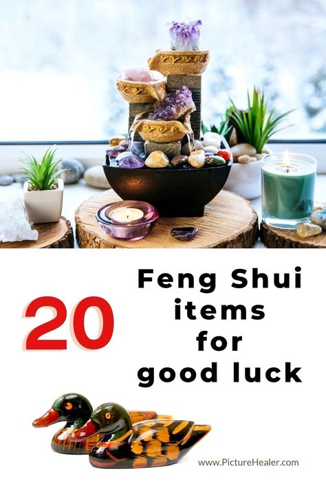 Feng Shui Love Corner, Feng Shui Fish Tank, Feng Shui House Layout, Feng Shui For Love, Feng Shui Fish, Feng Shui Chart, Feng Shui Animals, Feng Shui Love, House Feng Shui