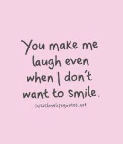 Cute Short Quotes, Quotes Bff, Happy Friendship Day Quotes, Birthday Quotes Bff, Guy Friendship Quotes, Great Love Quotes, Short Friendship Quotes, Good Morning Sweetheart Quotes, Best Friendship Quotes