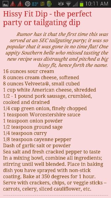 Hissy Fit Dip, Hissy Fit Dip Recipes, Texas Trash Dip Southern Living, Cheesy Hissy Fit Dip 12 Tomatoes, Paula Deen Shrimp Dip, Hot Crab Dip Recipe Paula Deen, Tipsy Housewife Pepper Jelly Cheese Dip, Cheesy Hissy Fit Dip, Hissy Fit