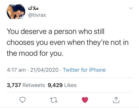 Relationship Advice Tweets, Advice Tweets, Relationship Tweets, Talk Quotes, Relatable Stuff, Relatable Tweets, Real Talk Quotes, Real Talk, You Deserve