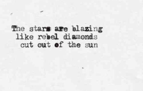 "Read My Mind" The Killers Lyrics Relatable Poetry, Read My Mind, Quotes Lyrics, The Killers, I Love Music, Wonderful Words, Art Vintage, Beautiful Words, My Mind