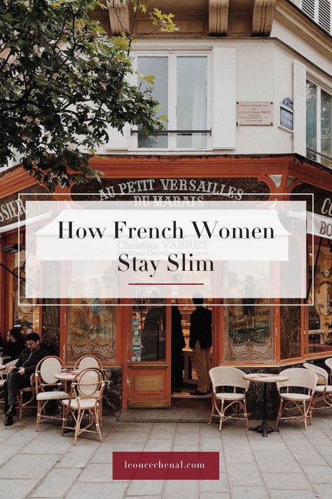 French Woman Diet, French Esthetics, French Style Over 50, France Street Style, Parisian Lifestyle Inspiration, French Women Beauty, Weird Recipes, French Chic Outfits, French Diet