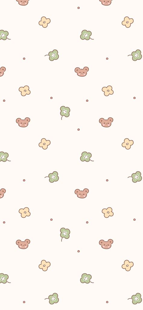 Wallpaper For Kids Phone, Kawaii Background Aesthetic, Mobile Wallpapers Aesthetic, Kawaii Wallpaper Iphone, Boring Wallpaper, Ipad Setup, Waves Wallpaper Iphone, Aesthetic Paper, Kawaii Wallpapers