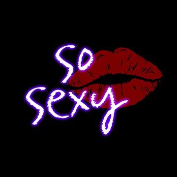 Neon Love Quotes, Neon Lips Wallpaper, Veg Jokes, Good Morning Sexyness, Missing My Brother, Pink Neon Sign Black Background, Marry Me Quotes, Gay Gifts, Positivity Board