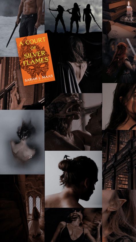 #acosf #acourtofsilverflames Lanthus Acosf, A Court Of Mist And Fury Characters, Book Core Aesthetic, Acotar Journal, A Court Of Silver Flames, Sjm Universe, Silver Flames, Acotar Series, Sarah J Maas Books