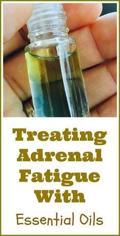 essential oils good for adrenal glands Adrenal Health, Do Terra, Oil Remedies, Adrenal Glands, Natural Healing Remedies, Diy Remedies, Using Essential Oils, Young Living Oils, Doterra Oils