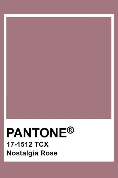 Pantone Cards, Brown Pantone, Pantone Tcx, Pantone Colours, Pantone Color Chart, Pantone Swatches, Pantone Palette, Pantone Colour Palettes, Pantone Colors