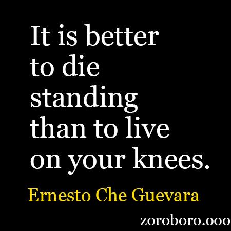 Ernesto Che Guevara Quotes. Encouraging and Powerful Quotes Revolutionary Quotes Life Wisdom War Victory Failure Inspirational Che Guevara hindi quotes  best che guevara motivational quotes, Smart Quotes Wisdom, Mugabe Quotes, Revolutionary Quotes, Revolution Quotes, Native American Quotes Wisdom, Che Guevara Images, Che Guevara Quotes, David Alan Harvey, Carlo Gambino