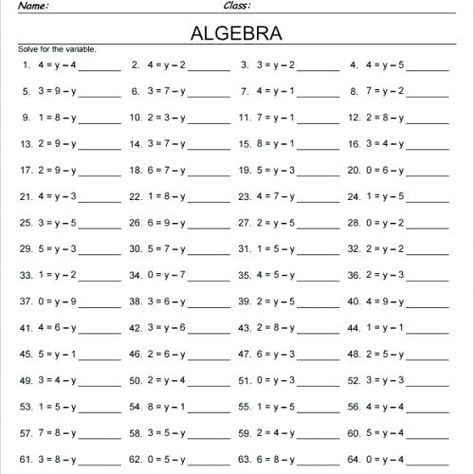 Worksheets For High School Students, Ged Worksheets Free Printable, 7th Grade Math Worksheets Free Printable, 6th Grade Math Worksheets Free Printable, 7th Grade Worksheets Free Printable, 9th Grade Math Worksheets, Math Revision, 10th Grade Math Worksheets, 10th Grade Geometry