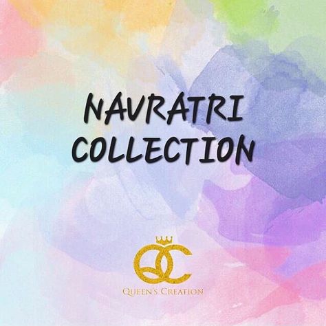 NAVRATRI COLLECTION 2024 Navratri Collection, Quick Saves