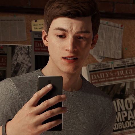 Ps5 Peter Parker, Ps5 Spiderman, Ps4 Spiderman, Spider Man Icons, Spider Man Ps4, Parker Spiderman, Peter Parker Spiderman, Icons Marvel, Spiderman 2