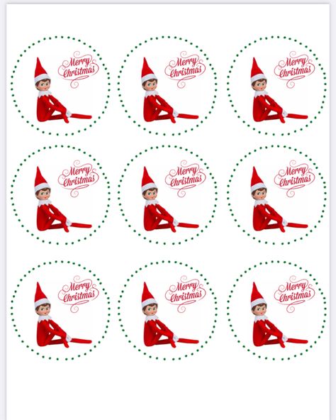 Elf Printables Free, Elf On Shelf Printables, Elf On Shelf Letter, Elf On The Shelf Printables, Elf Report Card, Elf Printables, Bad Elf, Elf Pets, Awesome Elf On The Shelf Ideas