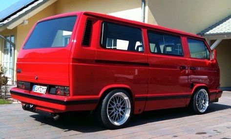 Vw T3 Tuning, Vw Microbus, Vw Bus T3, T3 Bus, Vw T25, T3 Vw, Vw Caravelle, Vw Bus T1, Volkswagen Vans