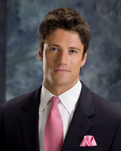 James Scott Hot British Actors, Peter Reckell, Alison Sweeney, James Scott, Timothy Olyphant, Karl Urban, Ideal Man, Party People, Sharp Dressed Man