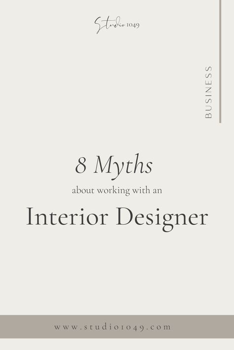 Home Design Programs, Designers Studio, Interior Design Quotes, Classic Style Interior, Interior Design Instagram, Diy Home Interior, Interior Design Help, Interior Design Courses, Interior Design Advice